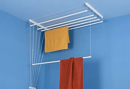 cloth-drying-pulley-system-near-me
